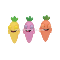 Easter Carrot Squish